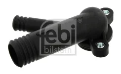 28419f_�������! bmw e36 1 28419 FEBI 28419 ����