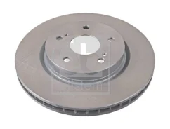 ���� ���� suz grand vitar 28442 FEBI 28442 ����