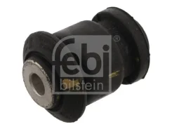 28475F_����������� ������ 28475 FEBI 28475 ����