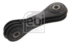 28579F_���� ������������� 28579 FEBI 28579 ����
