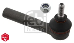 ���������� ALFA MITO/FIAT 28618 FEBI 28618 ����