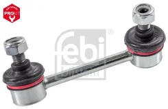 ������ ������������� ��� 28628 FEBI 28628 ����