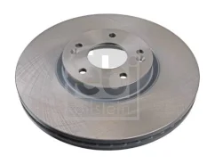���� ���� hyu santa fe 2. 29350 FEBI 29350 ����