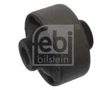[29406] Febi ����������� 29406 FEBI 29406 ����