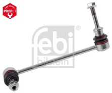 29610F_���� ������������� 29610 FEBI 29610 ����