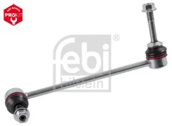 ������ ������������� 29615 FEBI 29615 ����