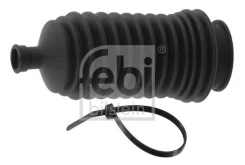 29650F_������� ����� ���� 29650 FEBI 29650 ����