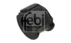 29706F_������ ����������� 29706 FEBI 29706 ����