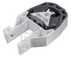 29747F_������� ����! Ford 29747 FEBI 29747 ����