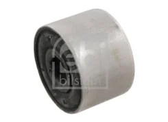 ����������� 29839 FEBI 29839 ����