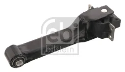 29907F_������� ���! Ford 29907 FEBI 29907 ����