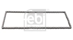 29868f_���� ���! �������� 29868 FEBI 29868 ����