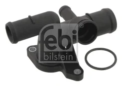 29886F_*�������! Audi A 29886 FEBI 29886 ����