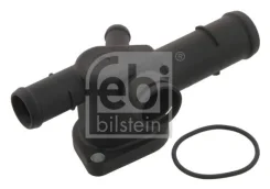 29888F_�������! VW Golf/J 29888 FEBI 29888 ����