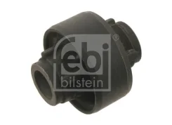 ����. ���� �������� 30035 FEBI 30035 ����