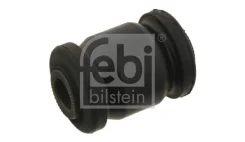 ����������� 30034 FEBI 30034 ����