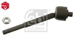 ���� ����� mer w164/x164/ 30037 FEBI 30037 ����