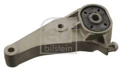 30047F_������� ���! Opel 30047 FEBI 30047 ����