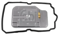 �-�� ������� ���� w203/w2 30157 FEBI 30157 ����