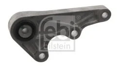 ���� �� ��) 30143F_������� ��� ������ 30143 FEBI FEBI 30143 30143 ����