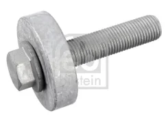 30153F_���� ���������! M1 30153 FEBI 30153 ����