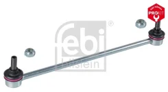 FEBI 30186 ������ ����-�� 30186 FEBI 30186 ����