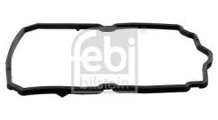 ��������� ���� w203/w204/ 30156 FEBI 30156 ����