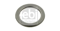 ������ �������������� ��� 30181 FEBI 30181 ����