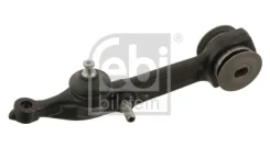 30256F_����� ������ ����� 30256 FEBI 30256 ����