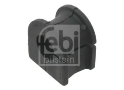 ������ ���� frd transit 0 30299 FEBI 30299 ����