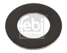 30263f_! ��������� ����. � 30263 FEBI 30263 ����