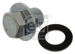 ���� ������� ������� ���� 30264 FEBI 30264 ����