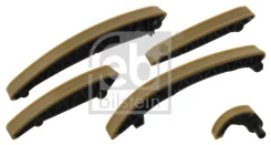 �������� ������������ �� 30279 FEBI 30279 ����