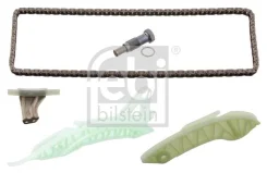 �������� ���� ������� ��� 30345 FEBI 30345 ����