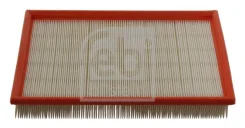 ������ ��������� 30364 FEBI 30364 ����