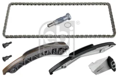 30340 �������� ���� ����� 30340 FEBI 30340 ����