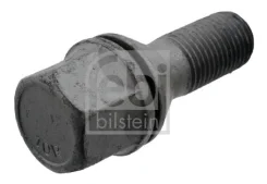 30400F_���� ��������� ��� 30400 FEBI 30400 ����