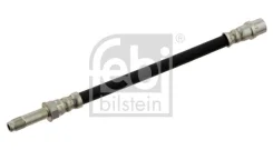 ����� ���� vw t5 ��� l/r 30405 FEBI 30405 ����