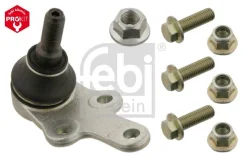 30380f_����� �������!ford 30380 FEBI 30380 ����