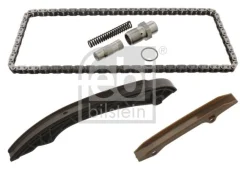 �������� ���� ��� 30410 FEBI 30410 ����