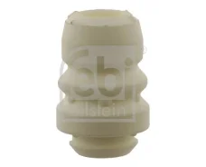 30422F_�������� ��������� 30422 FEBI 30422 ����