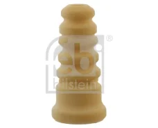 30424f_�������� ��������� 30424 FEBI 30424 ����