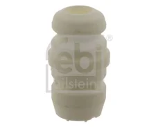 30456F_�������� ��������� 30456 FEBI 30456 ����