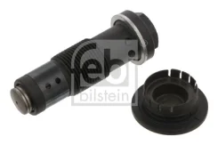 ���������� ���� ��� 30506 FEBI 30506 ����