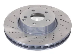 ���� ���� mer w204 3.0-3. 30553 FEBI 30553 ����