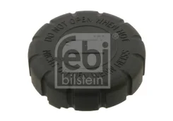 30533f_=im43021 ! ������ � 30533 FEBI 30533 ����