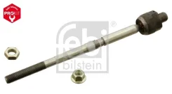 ���� ������� 30573 FEBI 30573 ����