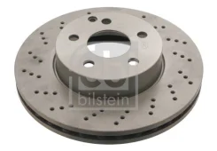���� ���� MER W204 1.8-2. 30552 FEBI 30552 ����