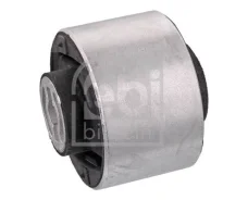 ����������� 30625 FEBI 30625 ����