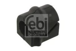 30623F_������ ����������� 30623 FEBI 30623 ����